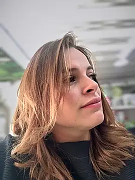 Snapshot of gynna_kimera chatting on October 25, 2025, 7:30 pm gynna kimera online show from October 25, 2025, 7:30 pm