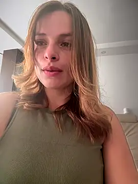 Snapshot of gynna_kimera chatting on November 5, 2025, 2:39 pm gynna kimera online show from November 5, 2025, 2:39 pm