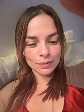 Snapshot of gynna_kimera chatting on November 12, 2025, 2:01 am gynna kimera online show from November 12, 2025, 2:01 am