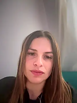 Snapshot of gynna_kimera chatting on November 13, 2025, 9:36 pm gynna kimera online show from November 13, 2025, 9:36 pm