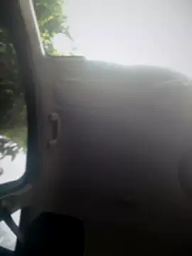 Snapshot of gynna_kimera chatting on November 20, 2025, 5:01 pm gynna kimera online show from November 20, 2025, 5:01 pm