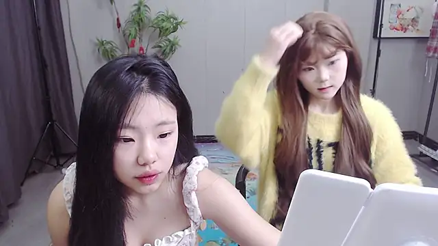 Facai55555 online show from March 15, 2025, 11:19 am