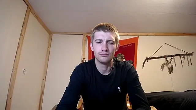 harddick19966 online show from February 24, 2025, 5:54 am