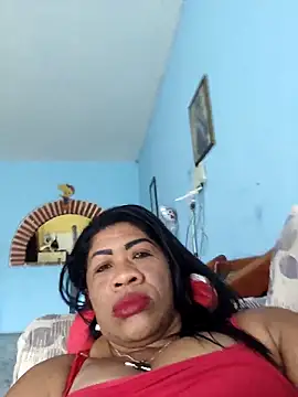 Tocameamor online show from October 18, 2025, 1:45 pm