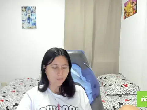 xoxo kiitty online show from November 20, 2025, 3:39 am