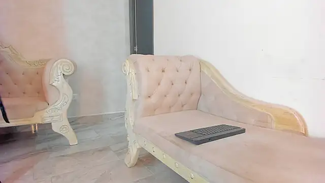 Snapshot of irinnah_lottus chatting on March 13, 2025, 7:50 pm irinnah lottus online show from March 13, 2025, 7:50 pm