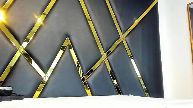 DanielaMedinaa online show from March 11, 2025, 8:31 pm