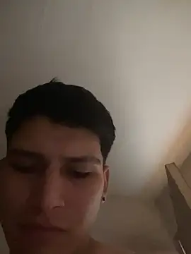 MaxxxSteil online show from March 7, 2025, 3:28 pm