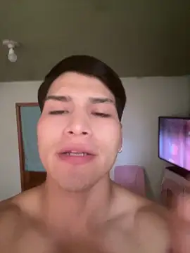 MaxxxSteil online show from November 3, 2025, 12:50 pm