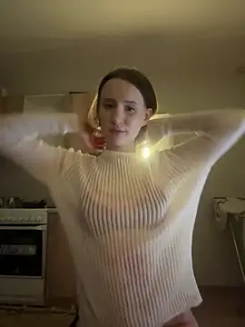 kisssssssss online show from February 22, 2025, 2:39 am