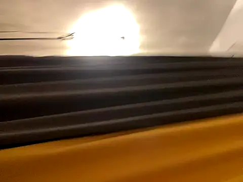 kisssssssss online show from November 6, 2025, 5:19 am