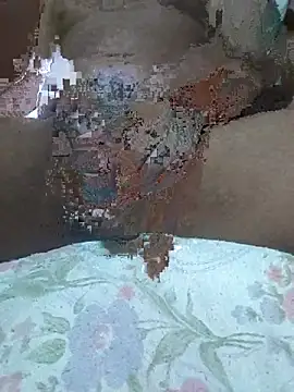 Snapshot of King_Masturbator chatting on March 17, 2025, 11:10 am King Masturbator online show from March 17, 2025, 11:10 am