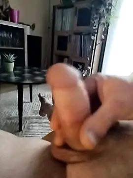 Snapshot of Davestco31 chatting on March 12, 2025, 6:00 pm Davestco31 online show from March 12, 2025, 6:00 pm