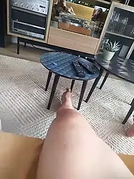 Snapshot of Davestco31 chatting on September 15, 2025, 11:43 am Davestco31 online show from September 15, 2025, 11:43 am