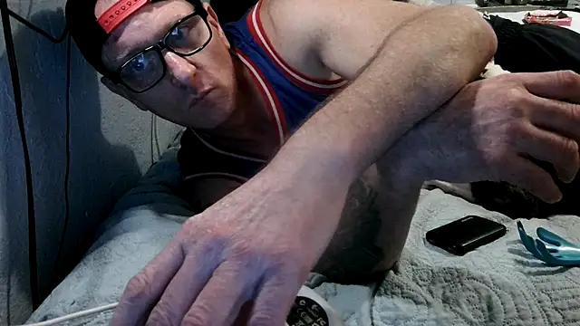 PornStro921 online show from November 3, 2025, 4:36 am