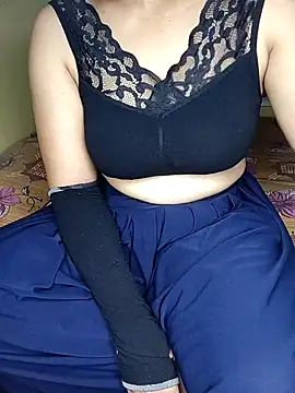 geetha telugu kan277 online show from November 25, 2025, 6:35 am