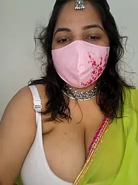 Mazzakiinn online show from November 1, 2025, 5:20 am