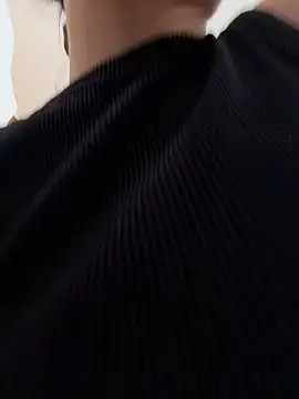 Snapshot of Soy_Sara7 chatting on November 21, 2025, 7:12 pm Soy Sara7 online show from November 21, 2025, 7:12 pm