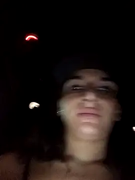 Snapshot of Loladanger20 chatting on October 11, 2025, 8:29 pm Loladanger20 online show from October 11, 2025, 8:29 pm