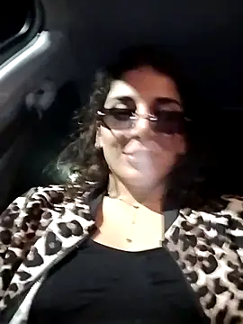 Snapshot of Loladanger20 chatting on October 29, 2025, 9:05 pm Loladanger20 online show from October 29, 2025, 9:05 pm