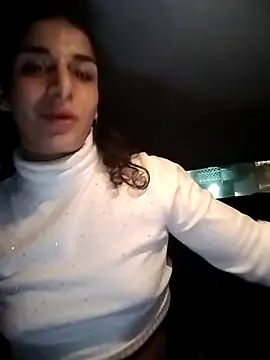 Snapshot of Loladanger20 chatting on December 17, 2025, 11:11 pm Loladanger20 online show from December 17, 2025, 11:11 pm