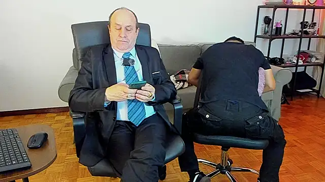 Snapshot of masterboy50 chatting on November 8, 2025, 7:12 pm masterboy50 online show from November 8, 2025, 7:12 pm