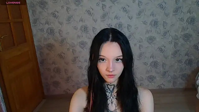 Snapshot of mefwhore chatting on March 11, 2025, 7:04 am mefwhore online show from March 11, 2025, 7:04 am