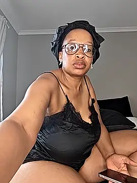 xyz089 online show from November 2, 2025, 5:54 am