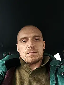 Snapshot of great_feeling chatting on February 24, 2025, 11:54 am great feeling online show from February 24, 2025, 11:54 am