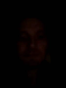 Snapshot of great_feeling chatting on February 24, 2025, 6:04 pm great feeling online show from February 24, 2025, 6:04 pm