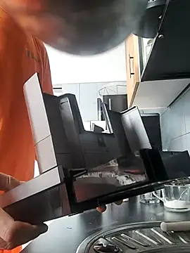 Snapshot of great_feeling chatting on February 26, 2025, 11:09 am great feeling online show from February 26, 2025, 11:09 am