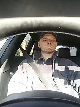 Snapshot of great_feeling chatting on March 19, 2025, 8:45 am great feeling online show from March 19, 2025, 8:45 am