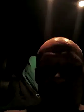 Snapshot of great_feeling chatting on March 22, 2025, 3:41 am great feeling online show from March 22, 2025, 3:41 am