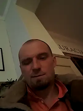 great feeling online show from December 15, 2025, 9:41 pm