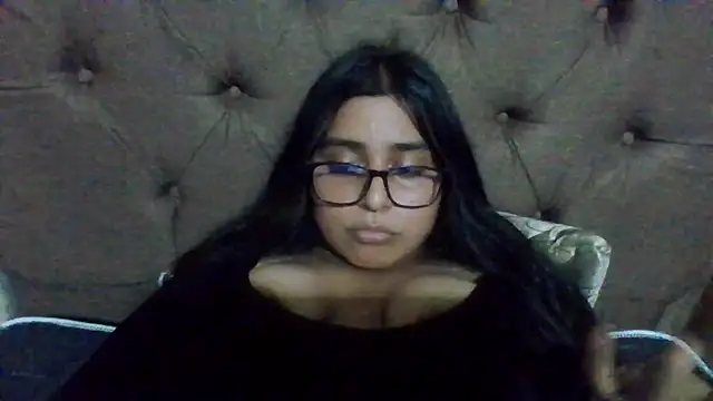 Snapshot of virginbrunette99 chatting on March 15, 2025, 2:35 am virginbrunette99 online show from March 15, 2025, 2:35 am