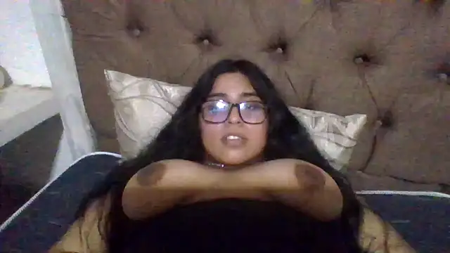 Snapshot of virginbrunette99 chatting on March 16, 2025, 7:26 am virginbrunette99 online show from March 16, 2025, 7:26 am