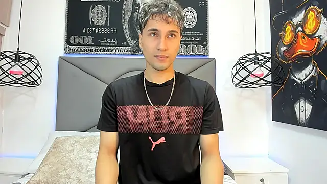 buddy whitte online show from November 7, 2025, 11:43 am