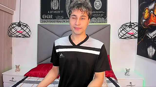 buddy whitte online show from December 4, 2025, 12:14 pm