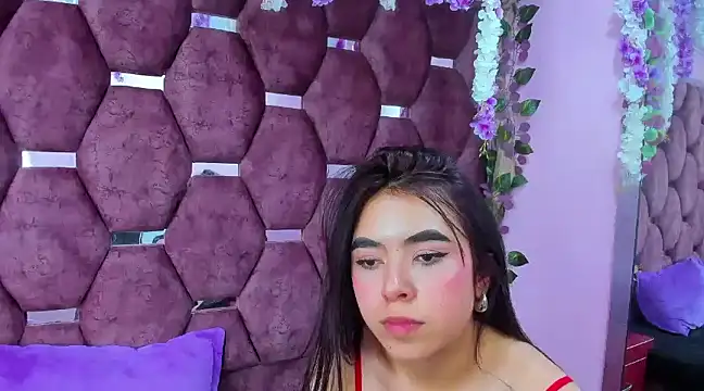 Snapshot of Lexy_Petite_ chatting on March 14, 2025, 11:43 pm Lexy Petite online show from March 14, 2025, 11:43 pm