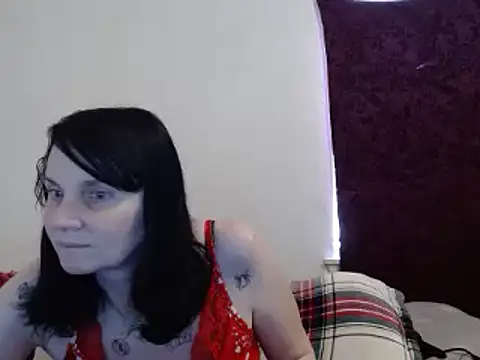 Snapshot of Hotmodel1984 chatting on January 6, 2025, 5:27 pm Hotmodel1984 online show from January 6, 2025, 5:27 pm