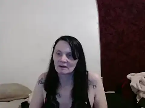 Snapshot of Hotmodel1984 chatting on March 13, 2025, 3:33 am Hotmodel1984 online show from March 13, 2025, 3:33 am