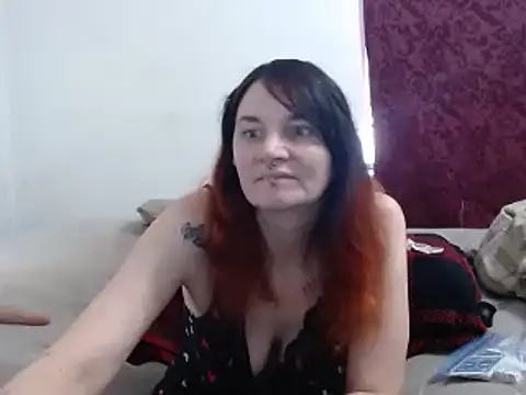 Snapshot of Hotmodel1984 chatting on October 29, 2025, 5:04 pm Hotmodel1984 online show from October 29, 2025, 5:04 pm