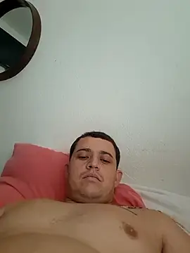 Snapshot of comcoroas chatting on February 23, 2025, 6:23 pm comcoroas online show from February 23, 2025, 6:23 pm