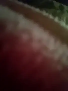 Snapshot of coringarato chatting on December 21, 2025, 11:56 pm coringarato online show from December 21, 2025, 11:56 pm