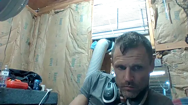 SillyRabbitz online show from September 23, 2025, 4:37 am