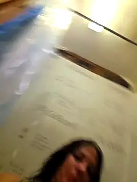 SillyRabbitz online show from September 23, 2025, 5:49 pm