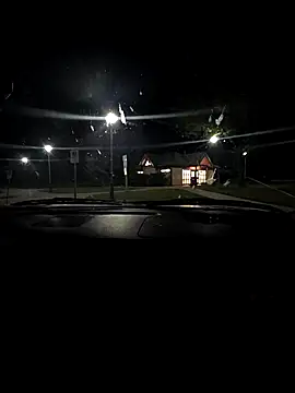 SillyRabbitz online show from October 5, 2025, 8:23 am