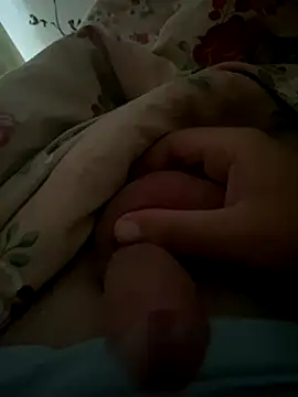 Mike8523 online show from September 13, 2025, 1:00 pm