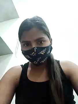 Snapshot of heena-3678 chatting on March 11, 2025, 1:12 pm heena-3678 online show from March 11, 2025, 1:12 pm