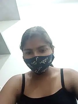 heena-3678 online show from March 14, 2025, 4:40 pm